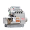overlock